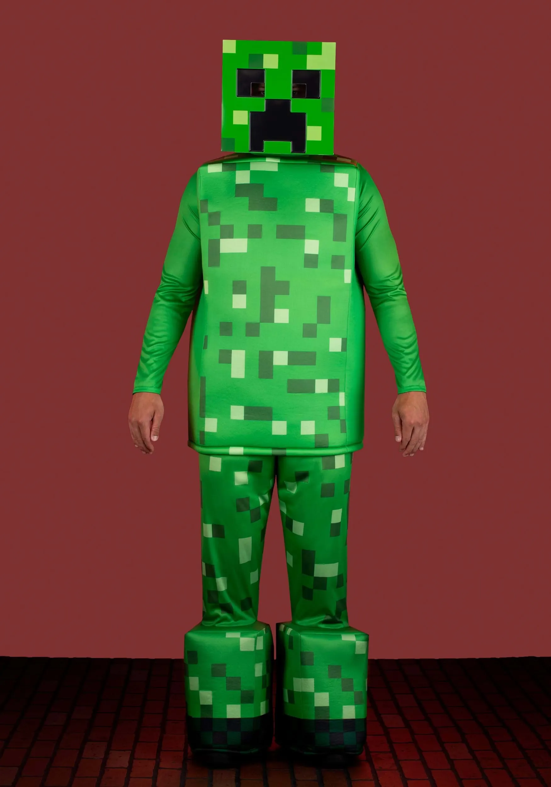 minecraft-adult-creeper-prestige-costume.jpg