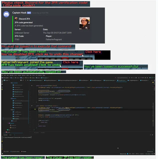 dffc6b7d4b4a0529f130ca1b1fae92d9.png