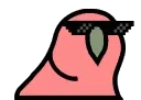 393780647673724928.gif