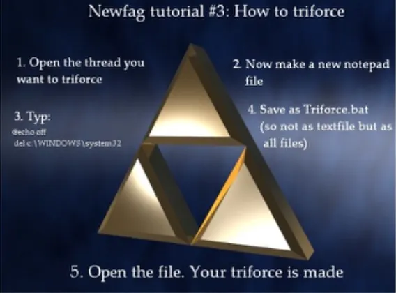 87ff4dfa4b2c44eb8eafe4fe3ac2a410.png