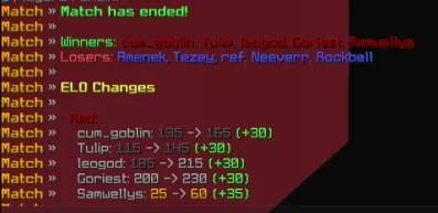 Dt2PzJW7T0uJ9ymj04Yabg.png