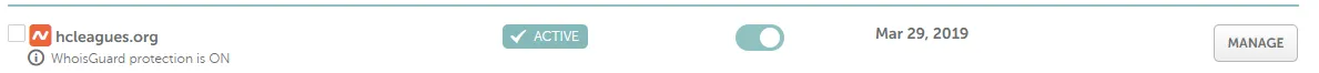 3c428bc5fe02cff5b8a5cca63bfa559b.png