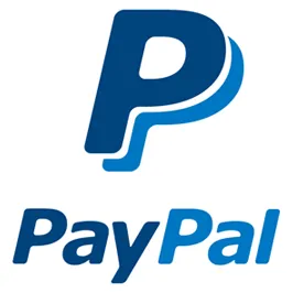 Paypal_2012_(logo).png