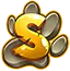 df6479155db199d229c0c786dbba2889.png