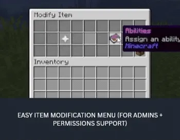 modify-menu.gif