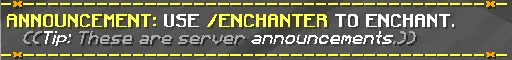 afaa6ef2cc6fd3bcf350ebed6a2d22a2.png