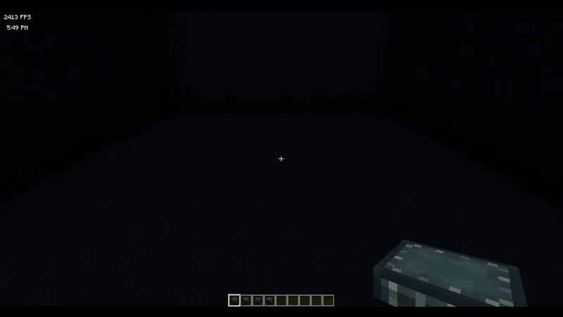 undefined%20-%20Imgur.gif