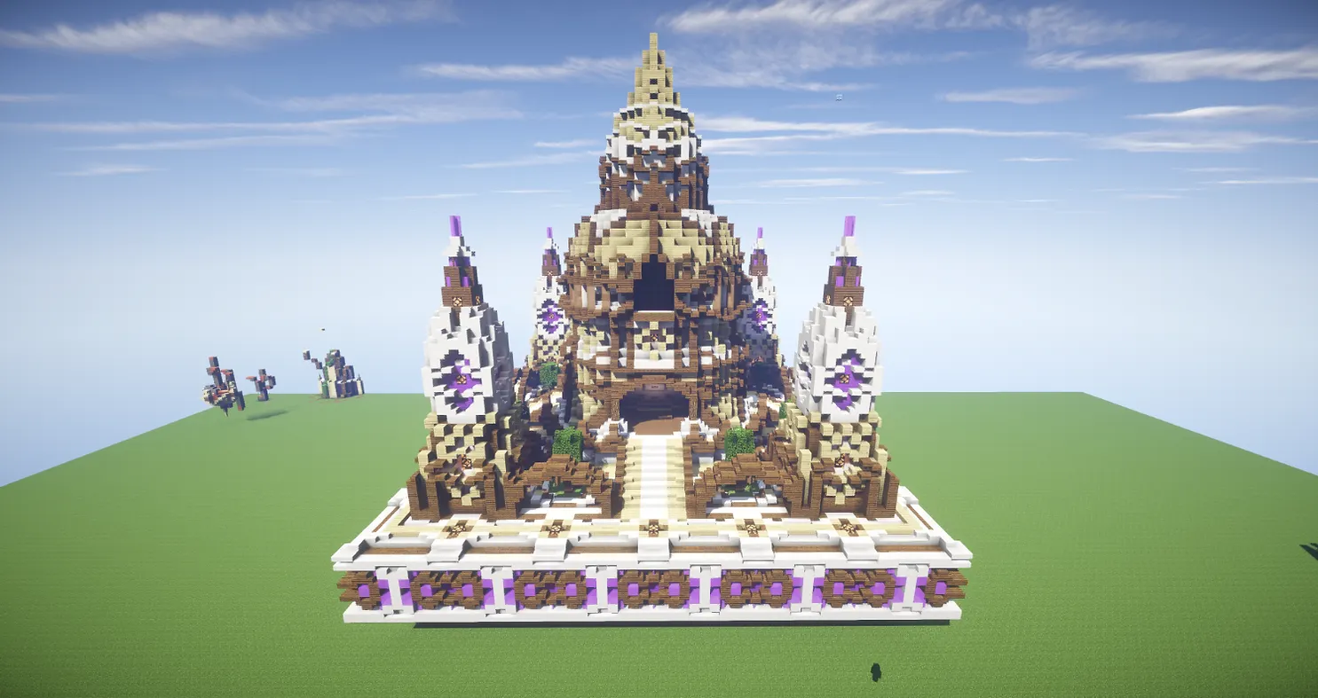 de6835_e5bd1a9807224a6f819dff42adac5870.png
