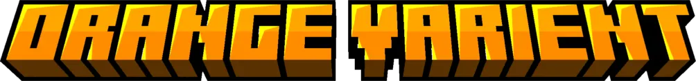 orangevarient.png