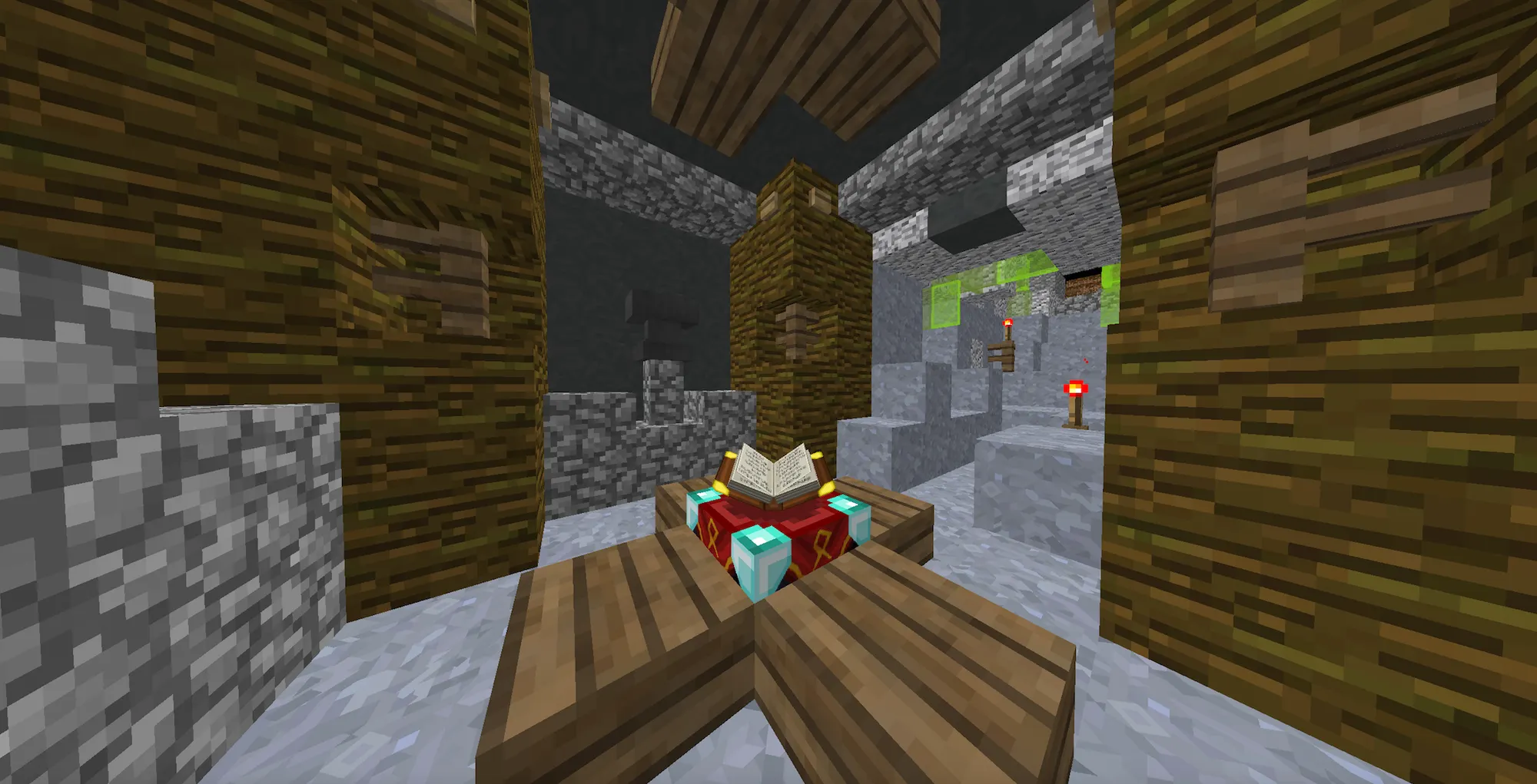 68062e2fcb72beea07792b0f329aeeaf.png