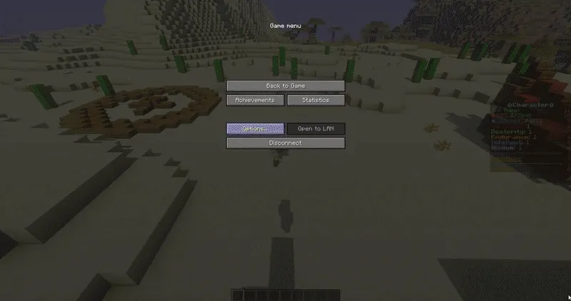 2d0eba691a09326dc809841253863816.gif