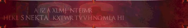 1adb8f63241753.5aaa2830c8ee9.gif