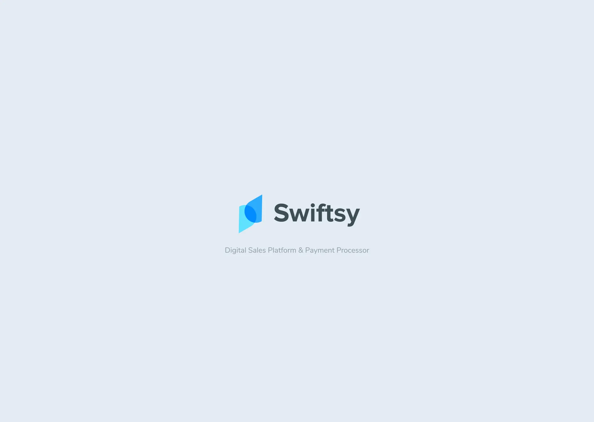 swiftsy_prox_by_shadyentry-dcj5m9p.png