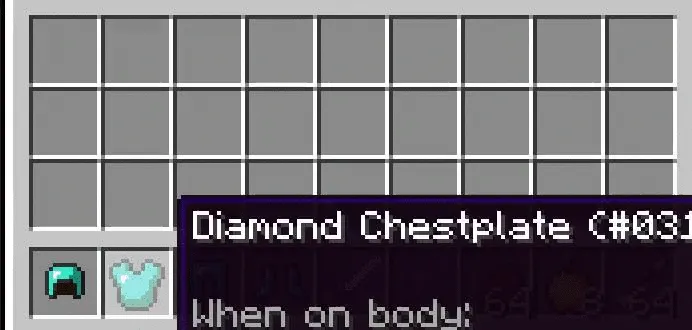 8f9c9c1af5ed9fd7ae47a09dca8b7862.gif