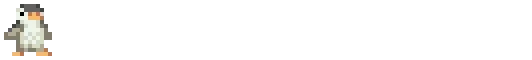 2cd3d60d9c7305ac32b02dc4b1b7e9ac.gif