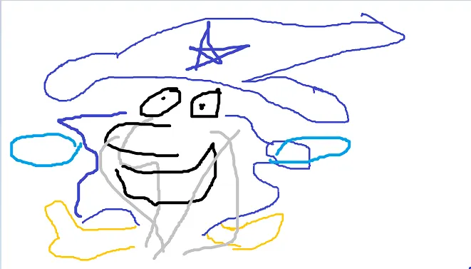 32eb7c7fb217ab669e5de53574d97cd7.png