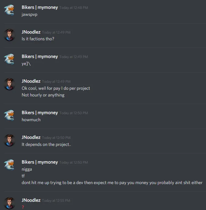 f902f7b9e10fa3a48078dfd8e6ca6ffc.png