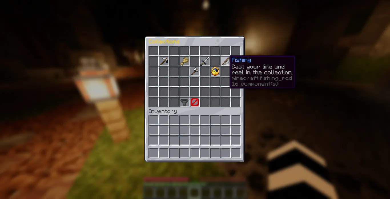 2026-06-25_12.50.04.png