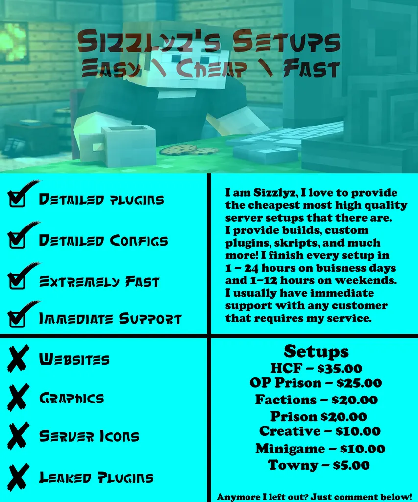 Thread2_zps6tabfcx9.png