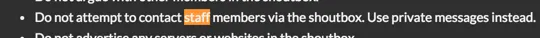 c02c483e93a243ba3dbfc9565e9da5f8.png