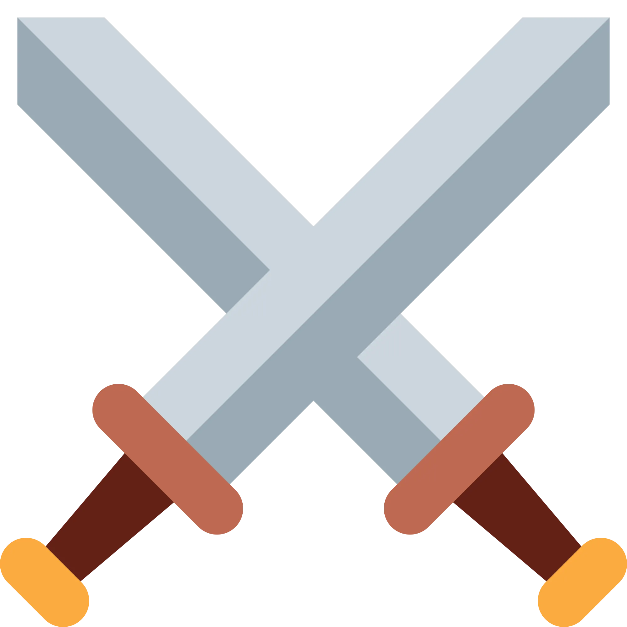 54e1b293350b4fdc172e2b5fb7e28bd8.svg