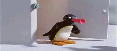 tumblr_lksb98D2RP1qii5p3o1_500.gif