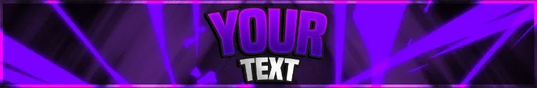 nuke-purple.jpg