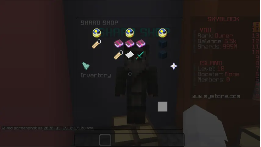 0be48d61f26384f574fe9ceafe17a48c.png