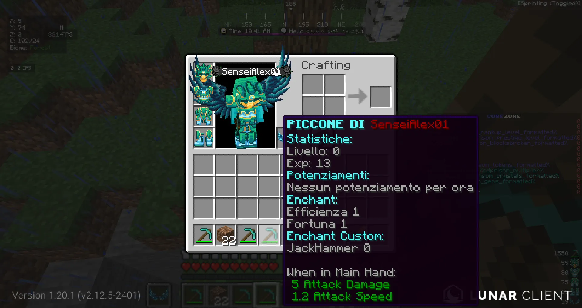 TeEBEp0.png
