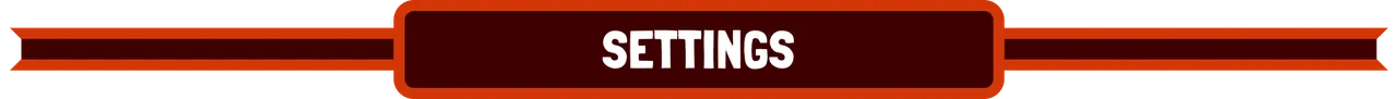 settings.png