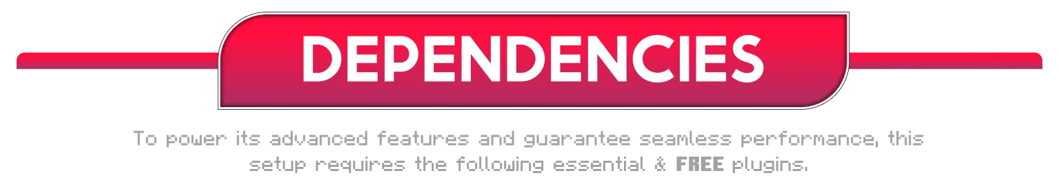 dQYM1McIdA.png