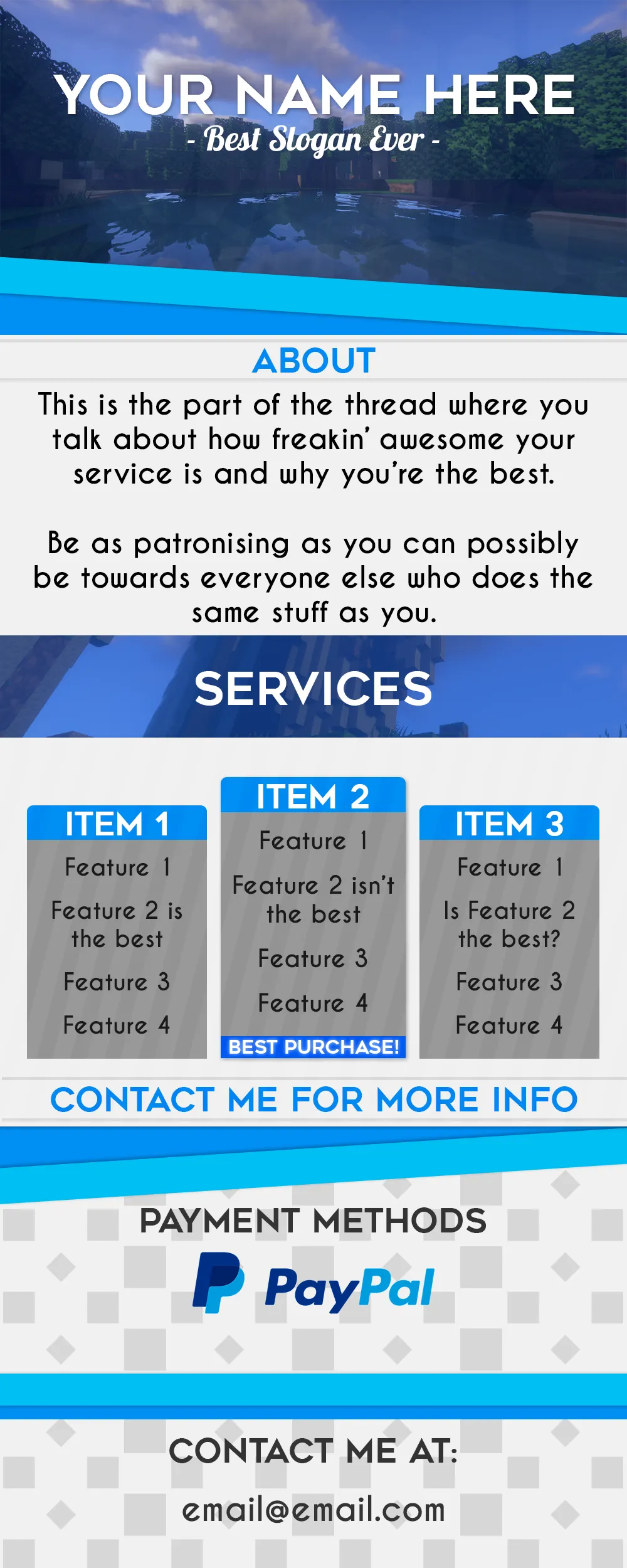 54059ebd86140fed50453c34d6d3e412.png