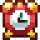 :clock_: