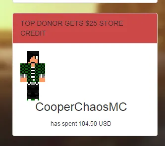 031c9094d0f1a2108e956a9d9c96c4e6.png