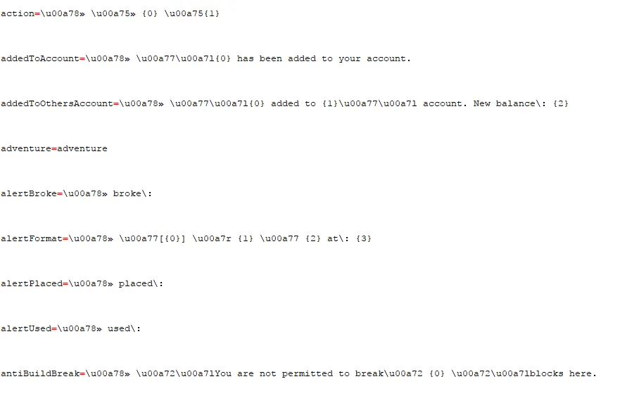 f29daf9ea9c374eae60967458182e424.png