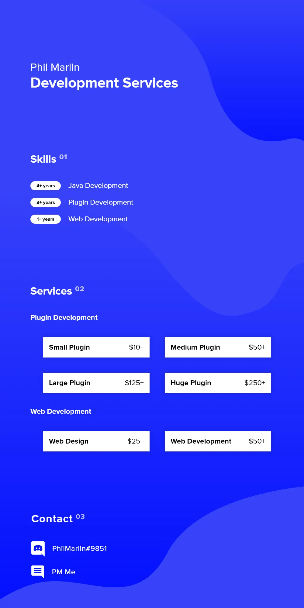 Phil_Marlin_Development_Services_1.png