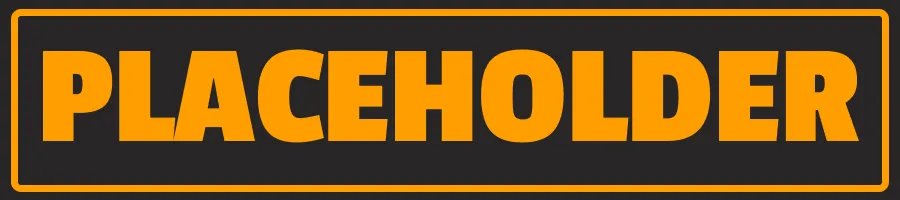 ## PlaceholderAPI