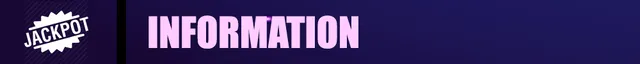 nfo.png