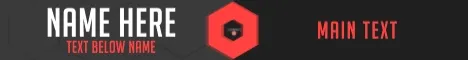 Original-GIF-Red-468x60_zpsyrdexhpm.gif