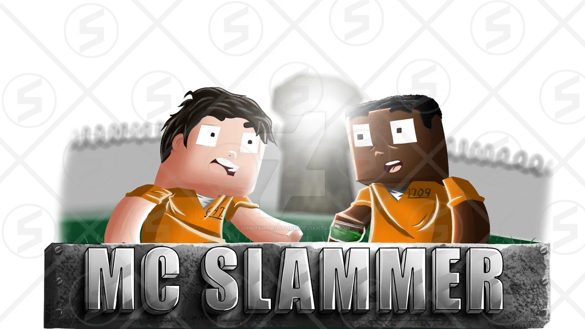 mcslammer_server__logo_watermarked_by_shinyswordstorm-d94tjfj.png