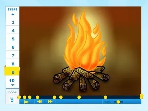 draw-fire.1280x600.jpg