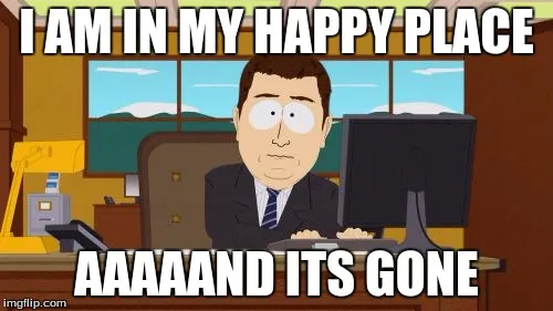 12rhiq.jpg