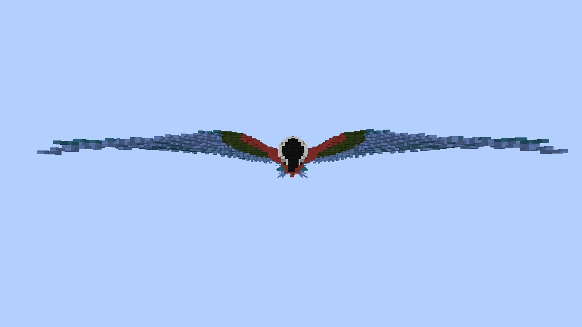 0c41c4590ed108c68ff0656c015ffddc.png