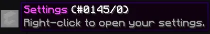 d00e8d2e87678a47c706bf06c9081bab.png