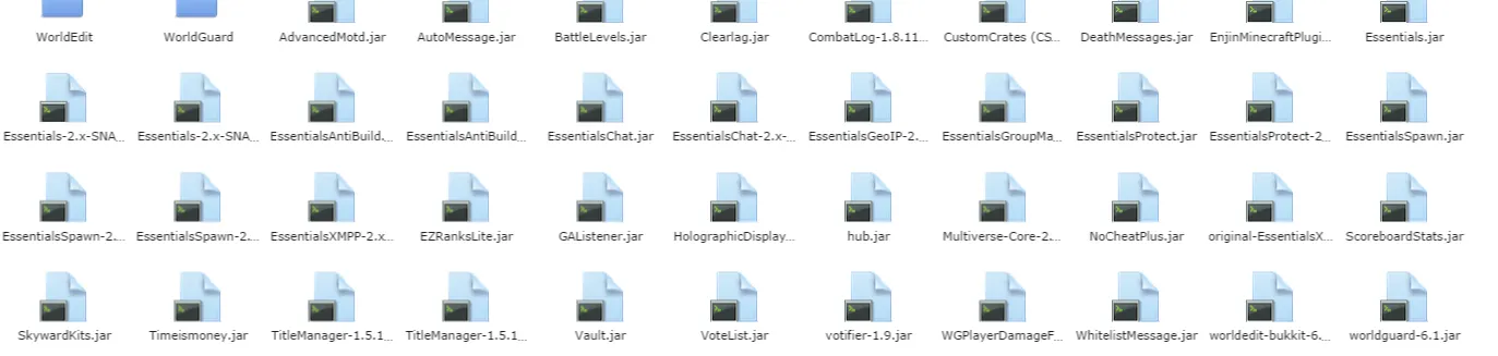 50ff56c8073684ddadb4f867c387d14a.png