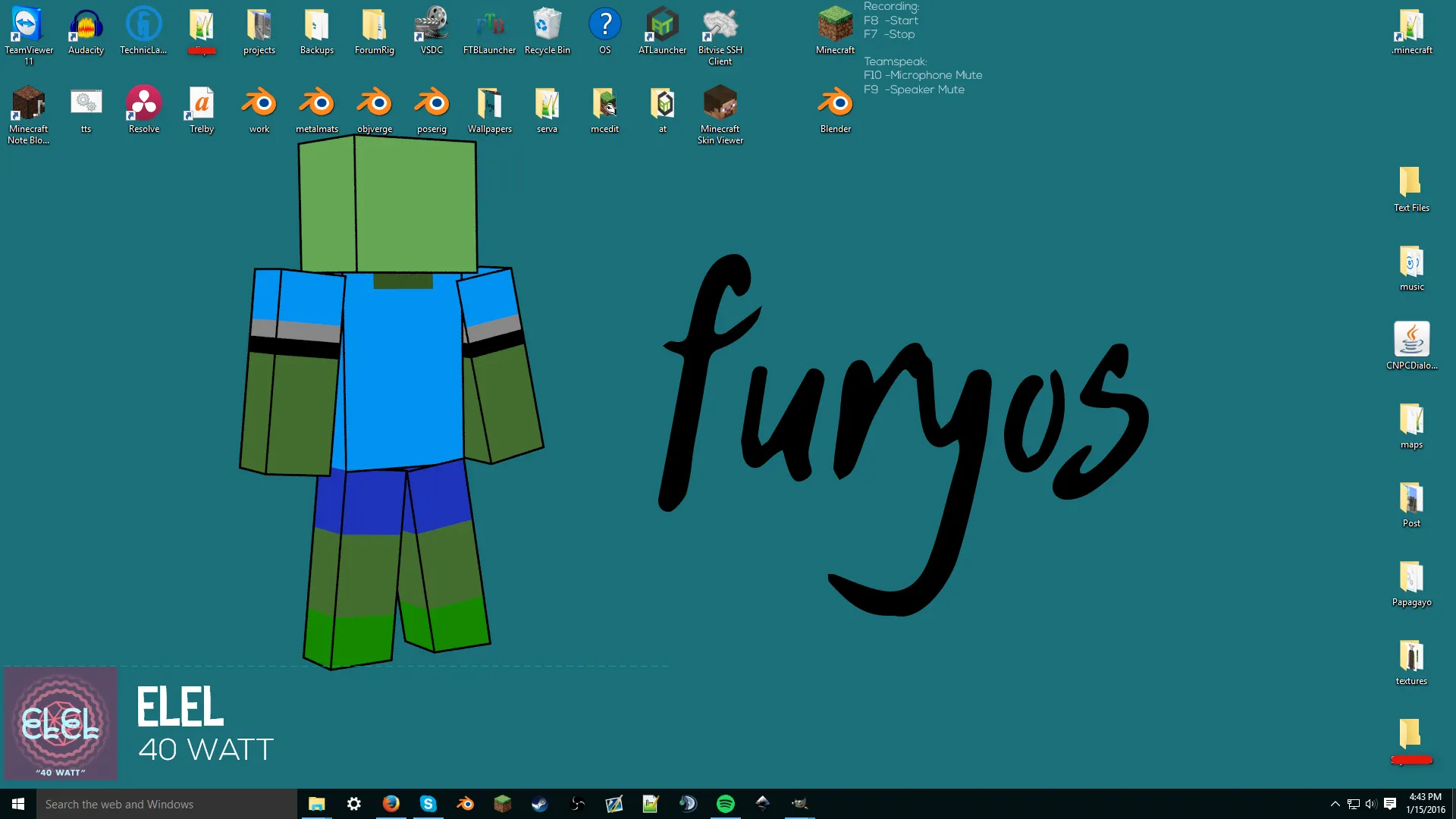 d65fcd9020c364dcc03fc2135e81c7e3.png