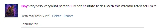 593c4db0d2edd795a81f375105a5815e.png