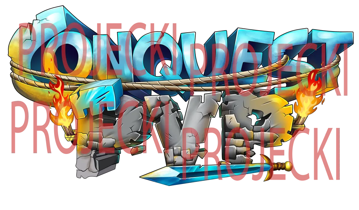 32df3d7d650b8bae47bc892d356346e8.png