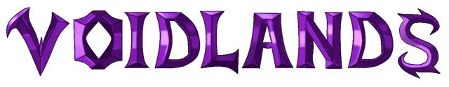 logo-full.png