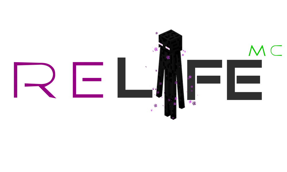 2f2cab0d5a6d691734aeec6f0a4530ec.png